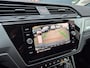 Volkswagen Touran 1.4 TSI Comfortline 7-Per. | Navi | Camera | Stoelverw. | Cruise