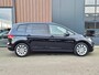 Volkswagen Touran 1.4 TSI Comfortline 7-Per. | Navi | Camera | Stoelverw. | Cruise