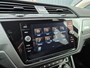 Volkswagen Touran 1.4 TSI Comfortline 7-Per. | Navi | Camera | Stoelverw. | Cruise