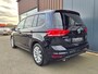 Volkswagen Touran 1.4 TSI Comfortline 7-Per. | Navi | Camera | Stoelverw. | Cruise