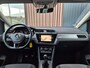 Volkswagen Touran 1.4 TSI Comfortline 7-Per. | Navi | Camera | Stoelverw. | Cruise