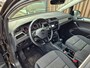 Volkswagen Touran 1.4 TSI Comfortline 7-Per. | Navi | Camera | Stoelverw. | Cruise