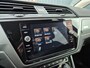 Volkswagen Touran 1.4 TSI Comfortline 7-Per. | Navi | Camera | Stoelverw. | Cruise