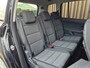 Volkswagen Touran 1.4 TSI Comfortline 7-Per. | Navi | Camera | Stoelverw. | Cruise