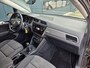 Volkswagen Touran 1.4 TSI Comfortline 7-Per. | Navi | Camera | Stoelverw. | Cruise