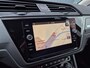 Volkswagen Touran 1.4 TSI Comfortline 7-Per. | Navi | Camera | Stoelverw. | Cruise