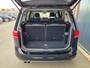 Volkswagen Touran 1.4 TSI Comfortline 7-Per. | Navi | Camera | Stoelverw. | Cruise