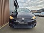 Volkswagen Touran 1.4 TSI Comfortline 7-Per. | Navi | Camera | Stoelverw. | Cruise