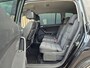 Volkswagen Touran 1.4 TSI Comfortline 7-Per. | Navi | Camera | Stoelverw. | Cruise