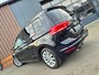 Volkswagen Touran 1.4 TSI Comfortline 7-Per. | Navi | Camera | Stoelverw. | Cruise