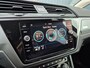 Volkswagen Touran 1.4 TSI Comfortline 7-Per. | Navi | Camera | Stoelverw. | Cruise