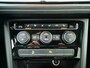 Volkswagen Touran 1.4 TSI Comfortline 7-Per. | Navi | Camera | Stoelverw. | Cruise