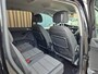 Volkswagen Touran 1.4 TSI Comfortline 7-Per. | Navi | Camera | Stoelverw. | Cruise
