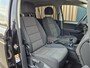 Volkswagen Touran 1.4 TSI Comfortline 7-Per. | Navi | Camera | Stoelverw. | Cruise