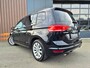 Volkswagen Touran 1.4 TSI Comfortline 7-Per. | Navi | Camera | Stoelverw. | Cruise