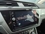 Volkswagen Touran 1.4 TSI Comfortline 7-Per. | Navi | Camera | Stoelverw. | Cruise