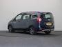 Dacia Lodgy 1.2 TCe Série Limitée Stepway 5p. | Trekhaak | Lichtmetalen Velgen | Airconditioning | Navigatie |