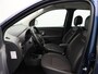 Dacia Lodgy 1.2 TCe Série Limitée Stepway 5p. | Trekhaak | Lichtmetalen Velgen | Airconditioning | Navigatie |