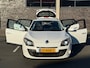 Renault Megane Estate 1.4 TCe Dynamique | 1e eigenaar | Xenon | Navi | Airco | Cruise | Nette auto