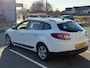 Renault Megane Estate 1.4 TCe Dynamique | 1e eigenaar | Xenon | Navi | Airco | Cruise | Nette auto