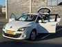 Renault Megane Estate 1.4 TCe Dynamique | 1e eigenaar | Xenon | Navi | Airco | Cruise | Nette auto