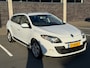 Renault Megane Estate 1.4 TCe Dynamique | 1e eigenaar | Xenon | Navi | Airco | Cruise | Nette auto