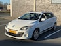 Renault Megane Estate 1.4 TCe Dynamique | 1e eigenaar | Xenon | Navi | Airco | Cruise | Nette auto