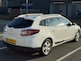 Renault Megane Estate 1.4 TCe Dynamique | 1e eigenaar | Xenon | Navi | Airco | Cruise | Nette auto