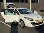 Renault Megane Estate 1.4 TCe Dynamique | 1e eigenaar | Xenon | Navi | Airco | Cruise | Nette auto