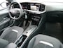 Opel Mokka 1.2 Turbo Ultimate 130 Pk Automaat DAB / Apple Carplay / Camera / Massage-stoel