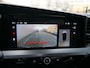Opel Mokka 1.2 Turbo Ultimate 130 Pk Automaat DAB / Apple Carplay / Camera / Massage-stoel