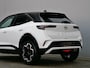 Opel Mokka 1.2 Turbo Ultimate 130 Pk Automaat DAB / Apple Carplay / Camera / Massage-stoel