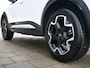 Opel Mokka 1.2 Turbo Ultimate 130 Pk Automaat DAB / Apple Carplay / Camera / Massage-stoel