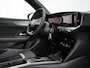 Opel Mokka 1.2 Turbo Ultimate 130 Pk Automaat DAB / Apple Carplay / Camera / Massage-stoel