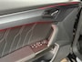 CUPRA Formentor 1.5 TSI Copper Edition | Pano | BEATS audio | Sportstoelen | Leder | 19' inch | Adaptive Cruise | Camera
