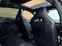 CUPRA Formentor 1.5 TSI Copper Edition | Pano | BEATS audio | Sportstoelen | Leder | 19' inch | Adaptive Cruise | Camera