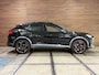 CUPRA Formentor 1.5 TSI Copper Edition | Pano | BEATS audio | Sportstoelen | Leder | 19' inch | Adaptive Cruise | Camera