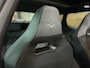 CUPRA Formentor 1.5 TSI Copper Edition | Pano | BEATS audio | Sportstoelen | Leder | 19' inch | Adaptive Cruise | Camera