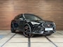 CUPRA Formentor 1.5 TSI Copper Edition | Pano | BEATS audio | Sportstoelen | Leder | 19' inch | Adaptive Cruise | Camera
