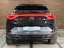 CUPRA Formentor 1.5 TSI Copper Edition | Pano | BEATS audio | Sportstoelen | Leder | 19' inch | Adaptive Cruise | Camera