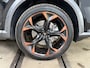 CUPRA Formentor 1.5 TSI Copper Edition | Pano | BEATS audio | Sportstoelen | Leder | 19' inch | Adaptive Cruise | Camera