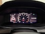 CUPRA Formentor 1.5 TSI Copper Edition | Pano | BEATS audio | Sportstoelen | Leder | 19' inch | Adaptive Cruise | Camera