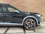 CUPRA Formentor 1.5 TSI Copper Edition | Pano | BEATS audio | Sportstoelen | Leder | 19' inch | Adaptive Cruise | Camera