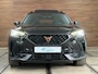 CUPRA Formentor 1.5 TSI Copper Edition | Pano | BEATS audio | Sportstoelen | Leder | 19' inch | Adaptive Cruise | Camera
