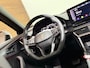 CUPRA Formentor 1.5 TSI Copper Edition | Pano | BEATS audio | Sportstoelen | Leder | 19' inch | Adaptive Cruise | Camera