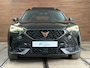 CUPRA Formentor 1.5 TSI Copper Edition | Pano | BEATS audio | Sportstoelen | Leder | 19' inch | Adaptive Cruise | Camera