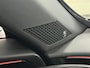 CUPRA Formentor 1.5 TSI Copper Edition | Pano | BEATS audio | Sportstoelen | Leder | 19' inch | Adaptive Cruise | Camera