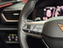 CUPRA Formentor 1.5 TSI Copper Edition | Pano | BEATS audio | Sportstoelen | Leder | 19' inch | Adaptive Cruise | Camera