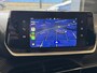 Peugeot 208 1.2 PureTech Active Pack- 23.000 KM - Navigatie / Apple CarPlay I Airco I LED I Veiligheid pakket I Dealer onderhouden
