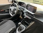 Peugeot 208 1.2 PureTech Active Pack- 23.000 KM - Navigatie / Apple CarPlay I Airco I LED I Veiligheid pakket I Dealer onderhouden